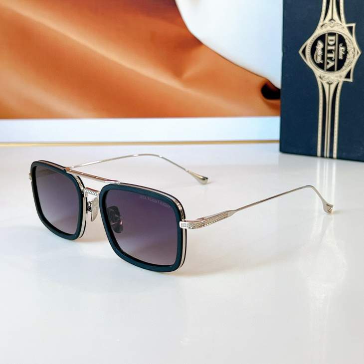 Picture of Dita Sunglasses _SKUfw70964037fw